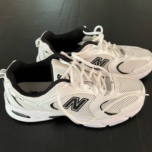 NEW BALANCE 530